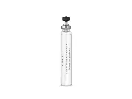 rituals-the-ritual-of-karma-car-perfume-zapach-do-samochodu