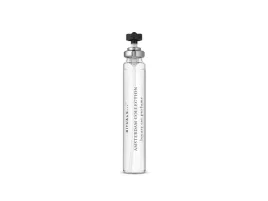 rituals-amsterdam-collection-luxury-car-perfume-zapach-do-samochodu
