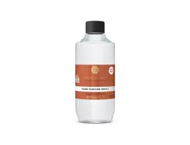 rituals-private-collection-suede-vanilla-home-perfume-uzupelnienie