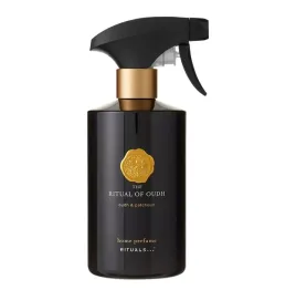 rituals-the-ritual-of-oudh-parfum-d-interieur-500-ml