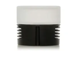 rituals-private-collection-green-cardamom-cartrige-wklad