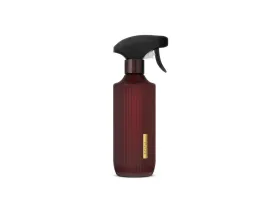 rituals-the-ritual-of-ayurveda-home-parfum-zapach-do-wnetrz