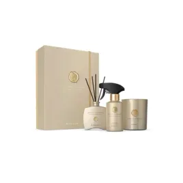 rituals-private-collection-sweet-jasmine-zestaw
