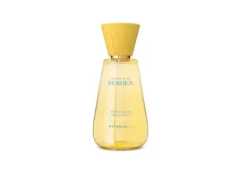 rituals-the-ritual-of-seshen-home-perfume-zapach-do-wnetrz