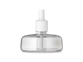 rituals-the-ritual-of-jing-sleep-aroma-cartrige-wklad