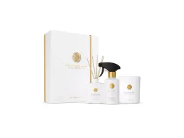rituals-private-collection-white-basil-zestaw