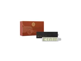 rituals-private-collection-suede-vanilla-zapach-do-samochodu