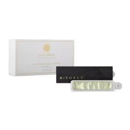 rituals-private-collection-goji-berry-zapach-do-samochodu