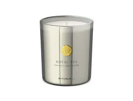 rituals-private-collection-royal-tea-swieca-zapachowa