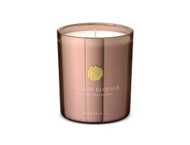 rituals-private-collection-cotton-blossom-swieca-zapachowa