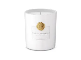 rituals-private-collection-green-cardamom-swieca