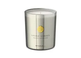 rituals-private-collection-savage-garden-swieca
