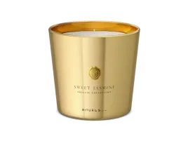 rituals-private-collection-sweet-jasmine-swieca