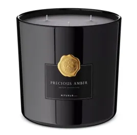 rituals-private-collection-precious-amber-swieca