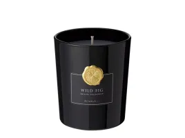 rituals-private-collection-wild-fig-swieca