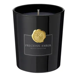 rituals-private-collection-precious-amber-swieca