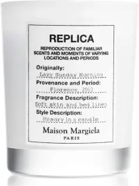 maison-margiela-replica-lazy-sunday-morning-swieca