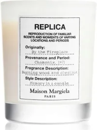 maison-margiela-replica-by-the-fireplace-swieczka