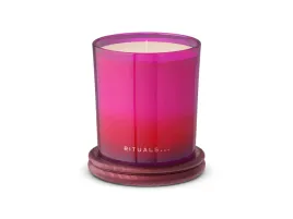 rituals-uukumwe-scented-candle-swieca-zapachowa