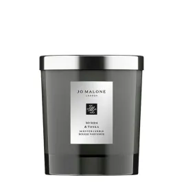 jo-malone-myrrh-and-tonka-homme-swieca-zapachowa