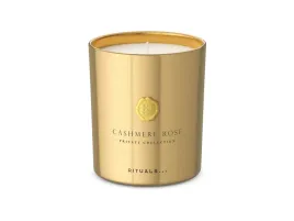 rituals-private-collection-cashmere-rose-swieca