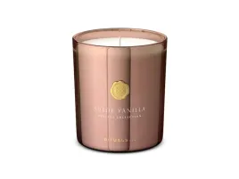 rituals-private-collection-suede-vanilla-swieca