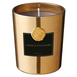 rituals-the-ritual-of-oudh-luksusowa-swieca-zapachowa