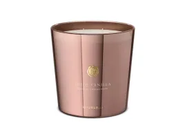 rituals-private-collection-suede-vanilla-swieca