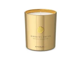 rituals-private-collection-hibiscus-dream-swieca