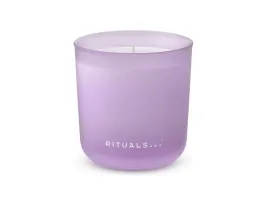 rituals-the-dream-collection-daydreamer-candle-swieca-zapachowa