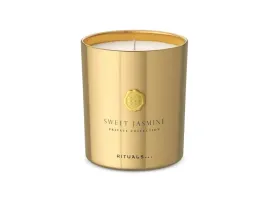 rituals-private-collection-sweet-jasmine-swieca