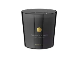 rituals-private-collection-precious-amber-swieca