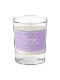 rituals-the-dream-collection-daydreamer-candle-swieca-zapachowa