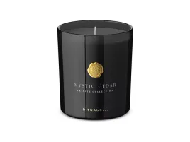 rituals-private-collection-mystic-cedar-swieca-zapachowa
