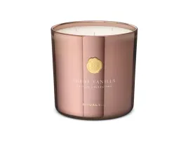 rituals-private-collection-suede-vanilla-swieca