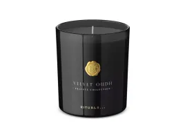 rituals-private-collection-velvet-oudh-swieca-zapachowa