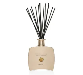 rituals-private-imperial-rose-patyki-zapachowe