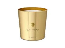 rituals-private-collection-sweet-jasmine-swieca