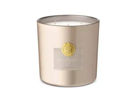 rituals-private-collection-sweet-jasmine-swieca