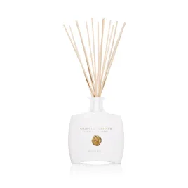 rituals-private-collection-oriental-vetiver-luksusowe-patyczki-zapachowe