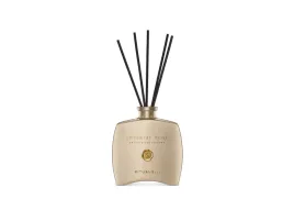 rituals-private-collection-imperial-rose-patyki-zapachowe