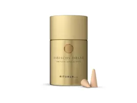 rituals-private-collection-hibiscus-dream-kadzidelka-zapachowe