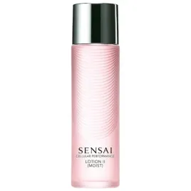 sensai-cellular-performance-lotion-ii-60-ml