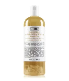 kiehl-s-calendula-herbal-extract-toner-tonik