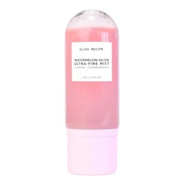 glow-recipe-watermelon-glow-delikatna-mgielka-do-twarzy