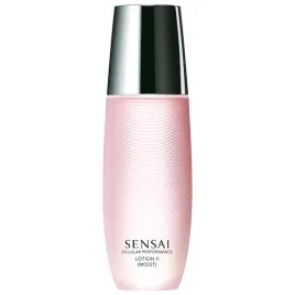 sensai-cellular-performance-lotion-ii-125-ml