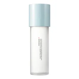 laneige-water-bank-blue-hyaluronic-tonik