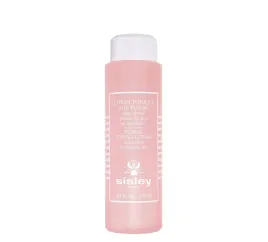 sisley-floral-lotion-tonique-tonik-do-twarzy-250ml