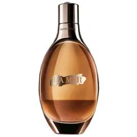 la-mer-genaissance-de-la-mer-the-infused-lotion