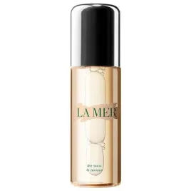 la-mer-the-tonic-tonik-do-twarzy-100-ml